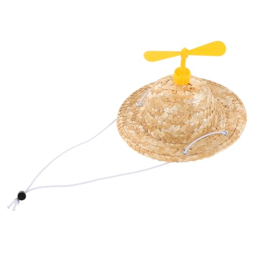 BCOATH   pXq tC t   p nbg Xq 