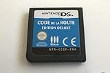  Code la route - édition deluxe