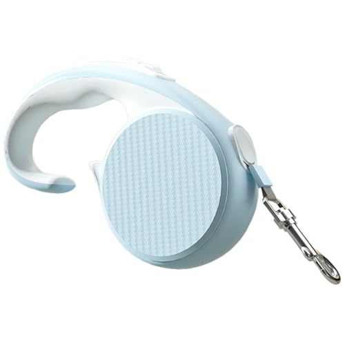 莮 p[v | 5m Lk ybgp e[v,wr[f[eB p [v,AEghA Ahx`[p[N g[jO GNTTCY r[` Lv nCLO p