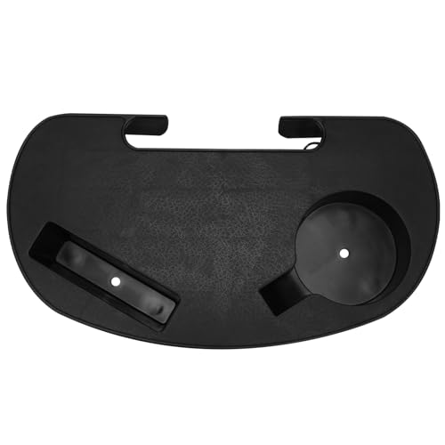 STAHAD ܂肽݈֎qpyʃvX`bN@\hNgC OLv r[` X|[cxepz_[ ϋvƌgѐɗD