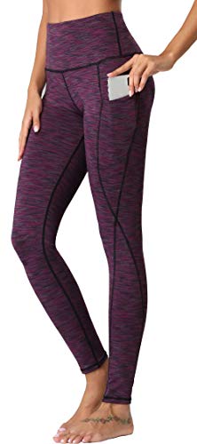 Best Running Pants Womens