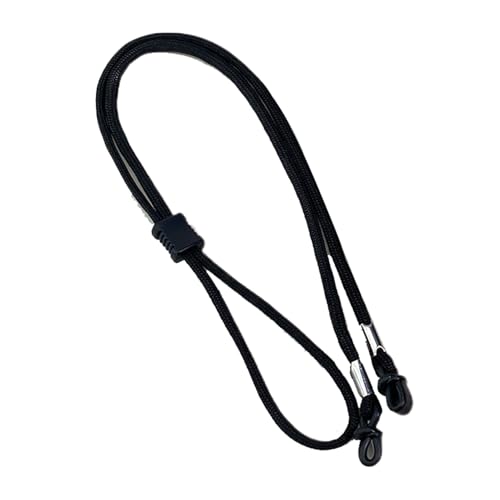 [Jinyilwn] ዾ[vXgbv - AEghAX|[cp̒\Ȕ񊊂胁Klz_[|Z[teBiC[hjƏ̂߂̃XgbvAnCLONC~Os邽߂̃ZLAXgbvAANeBuCtX^Cp̃TOX