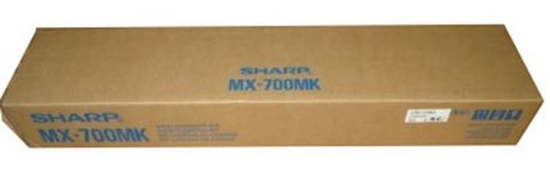 Preisvergleich Produktbild SHARP MX-700MK MX700MK Hauptladegerät