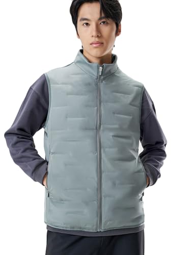 [lsjdln] 2XL _ExXg Y Ci[_E hxXg AE^[ StEFA g y rWlX am j H~ ۉ ނ WPbg h O[