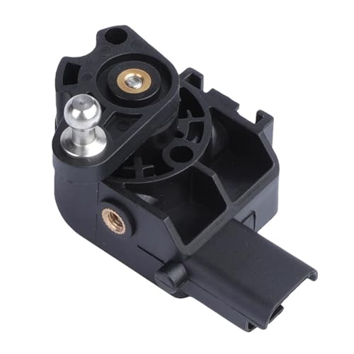 Front Suspension Ride Height Level Sensor 9641247280 9663488180 Compatible for Citroen C5 2003 2005 2007 Car Auto Accessorie