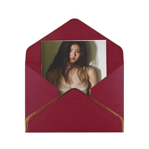 bZ[WJ[h c O[eBOJ[h lC Vv A N ӃJ[h  t @\ ^[pi FB Ƒ LO VN  a 蕨  v[g