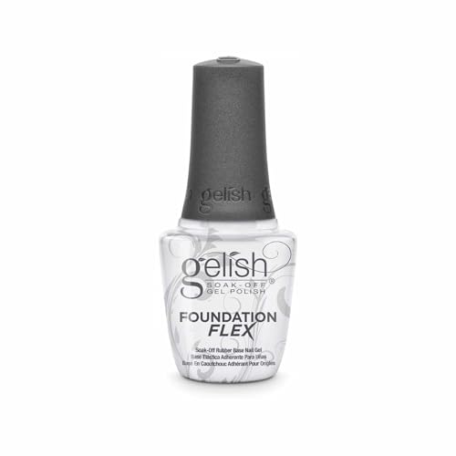 Gelish Foundation Flex