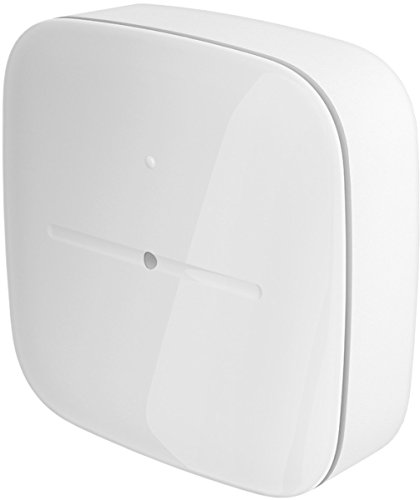 Telekom Smarthome Wandtaster - weiß