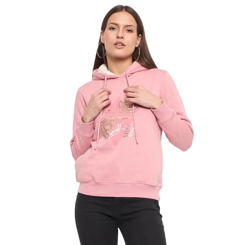 Image of Duke Women Sweatshirt
