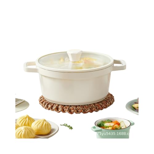 Zestio Z~bN 24cm  Wp  4700cc 3`4lp X[v NbN|bg  Z~bN yĎg₷ IH KXΑΉ dg΍ ԊO ^{XNbLO qKXgm~ PFOAȂǂ̗LQ