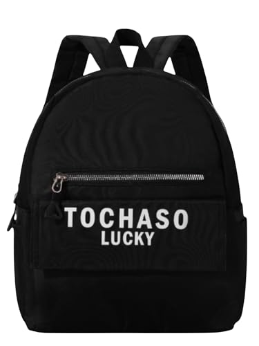 Image of Tinytot 15 inch Cute Backpack for Kids Girls Boys Toddler Backpack Preschool Nursery Play School Travel Bag for 5 to 8 Year Child - Mini Size