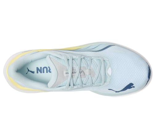 Image of PUMA Women's Electrify Nitro 4 Wn