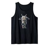 Cows And Farmers Apparel