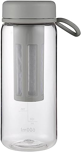 o R[q[ {g 600ml tB^[C{g ACXR[q[[J[ ڐt Rh~ {g |[^u eB[ s Lvp W[X obNpbLO nCLO W DF