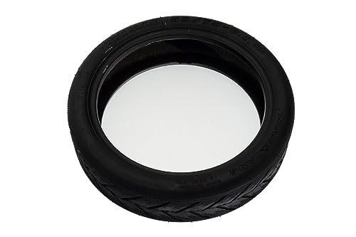 SOFLOW |19| Radmantel SO4 GEN 2 (Original)