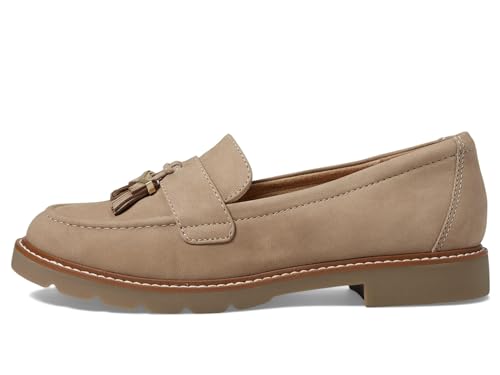 Image of Rockport Women's Kacey Tassel