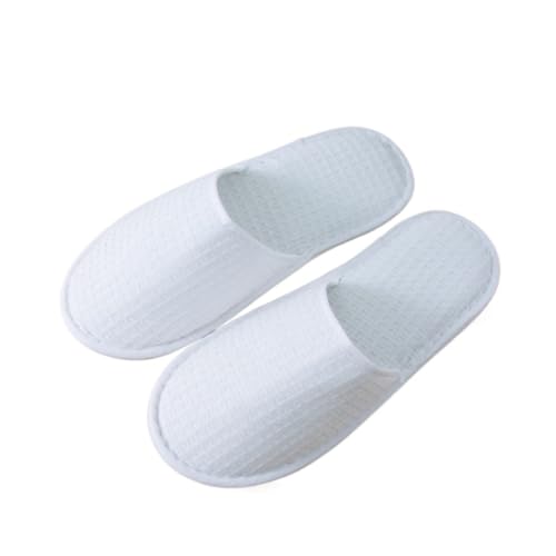 [Fiozwea] ̎ĝăXbpBtzeAQXgnEXAe@AƒpɍœKBtBIYEBAI[V[YΉ̊~߃Xbpi10j (A)