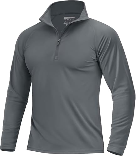 golf shirts