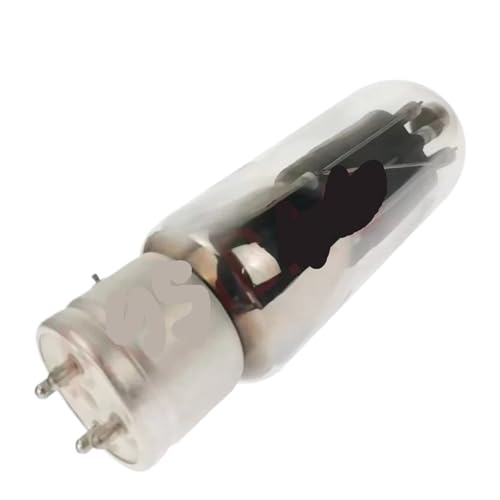 Tube à vide 805 FU-5 lampe amplification de puissance triode audio rechange