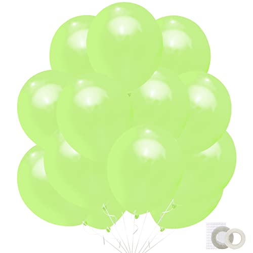 BTZO o[ SD t 50 10C`  ebNX ^bN p[ pXeJ[  a  Cxg JX p[eB[ ^ Ղ o[A[g O[