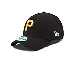 MLB Youth The League Pittsburgh Pirates 9Forty Adjustable Cap