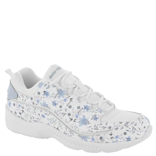 Image of Easy Spirit Women's Romy25 Sneaker