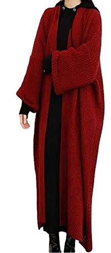 Maison de TAO 30代 40代 スリーブ お嬢様 お呼ばれ おばあちゃん かっこいい 綺麗目 スクール ふんわり イチゴ エレガント オフィス 大きめ ショルダー クラシカル クラシック コスプレ コーラス パーティー 就活 トップス マタニティ ビジネス ガールズ ガーリー ギフト グラマー ゴージャス シルエット ブランド フェミニン 発表 ペア