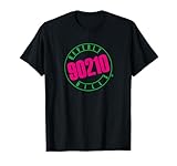 90210