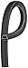Gates 6446BR BladeRunner Lawn and Garden Belt