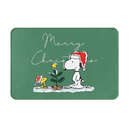 hA}bg Xk[s[ 킢 Aj փ}bg Lb`}bg ~ ϖ  oX}bg ӂӂ z 􂦂 lGʗp 40x60cm lC 