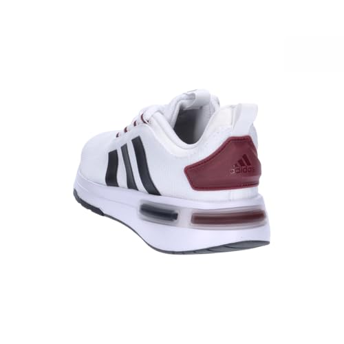 Image of adidas Originals Mens Racer Tr23 Sneaker