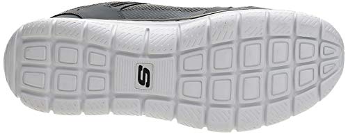 Skechers - Scarpe da uomo Track - Knockhill