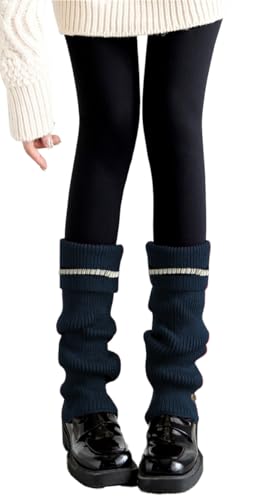 [Ekieta] bOEH[}[ ܂Ԃ EH[}[ jbg XgCv ^obNt _炩 h C bOJo[ Cꂽř` tA tbgJo[ fUCZX  [Y\bNX ₦΍