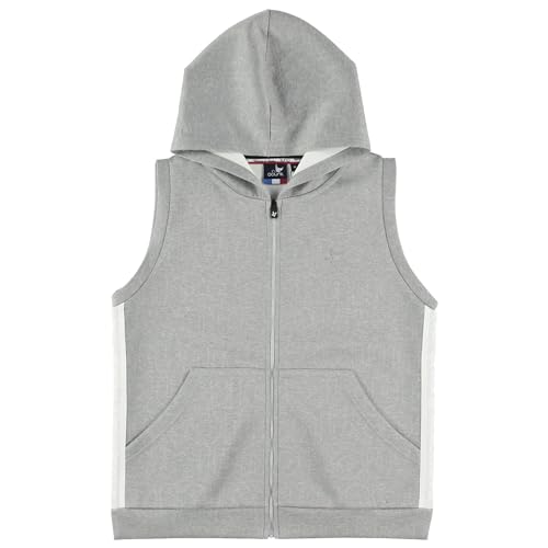 [NN] StxXg Zip upxXg fB[X GRY