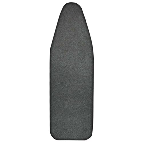 AC Jo[ AC fMz p Jo[ M^ ACւJo[ Ɍ(Black,120x38cm)