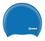 Okeo