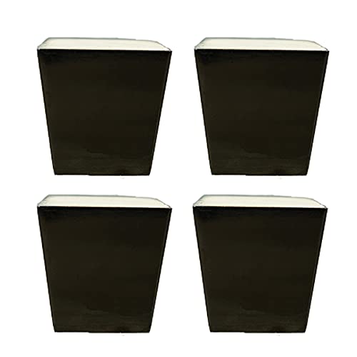 Ƌ\t@r ؐr 4 ؐe[up lWt er/R[q[e[u/Lrlbg/Ibg}/uV[ǧp (ubN 10cm)