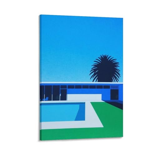 i䔎 {̃OtBbNfUCi[ CXg[^[ ssi Cmi A[g|X^[ (279) EH[A[g  G xbh[ rO ǂ̊G08x12inch(20x30cm)