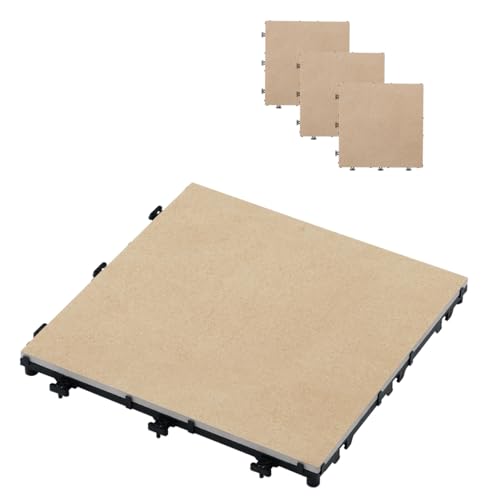 ڂƋ WCg^C  4Zbg 29.5×29.5cm WCg ^C pl Op x_ oRj[   AItzCg