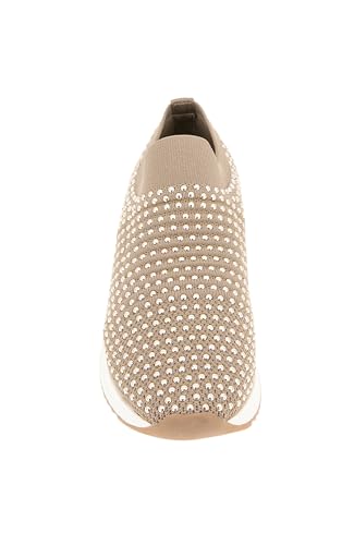 Kenneth Cole REACTION Women's Cameron Stud Sneaker2