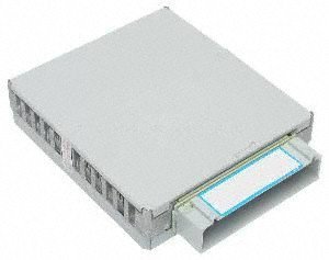 Standard Motor Products EM428 Engine Control Module