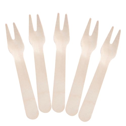 GRADENEVE 100 ؐJg[ eCXeBOtH[N P[LtH[N rbtF~j O T_ ؐ t[h