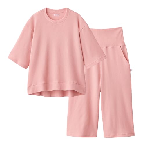 [O[] [EFA E`R ㉺Zbg btn pW} AUX902