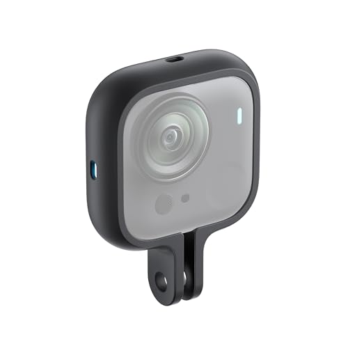 Insta360 GO Ultra Action-Halterung