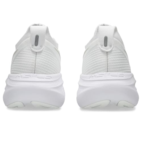 Image of ASICS Women's Gel-Nimbus 27 Running Shoes