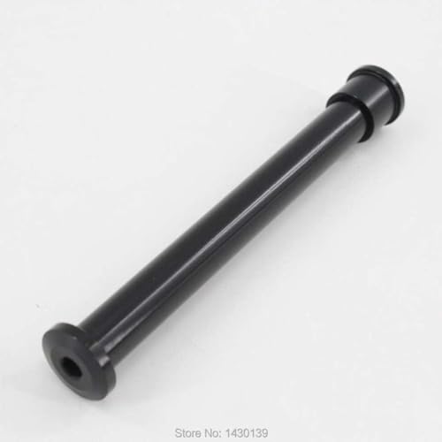 A~jEQR]ԋĂX[ANXtH[Nƌ݊̂LightWeight Design Works MTB 15mm