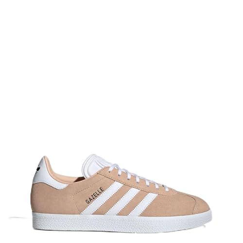 Image of adidas Women's Gazelle Sneakers