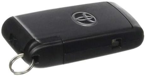 Toyota OEM Transmitter 89994-47061 with Key