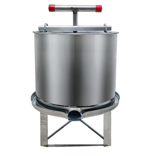 AOPIPI I XeX|Ihߊ i I@ e 13L S@ 񂵎 IoH g₷ {I _ ƒp p [sAi]