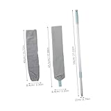 Zoom IMG-1 popetpop 1 set attrezzo multifunzione Zoom IMG-1 popetpop 1 set attrezzo multifunzione